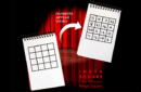 Httpswww magicshop chmediacatalogproductsisimple instasquare 1 png