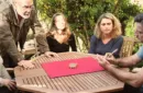 The Notepad (Gimmicks and Online Instructions) by Jean-Pierre Vallarino – Image 2