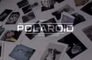 Skymember Presents: Project Polaroid  Add-On Kit (Pet lover) – Bild 2