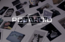 Httpswww magicshop chmediacatalogproductsisimple propolaroid refill 2 png