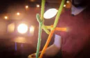 Rainbow Ropes Remix NEON (Gimmicks and Online Instruction) by DARYL – Bild 3