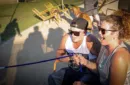 Rainbow Ropes Remix NEON (Gimmicks and Online Instruction) by DARYL – Bild 5