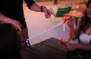 Rainbow Ropes Remix NEON (Gimmicks and Online Instruction) by DARYL – Bild 6