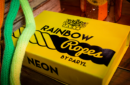 Httpswww magicshop chmediacatalogproductsisimple rainropedaryl neon 2 png