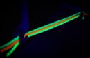 Httpswww magicshop chmediacatalogproductsisimple rainropedaryl neon 6 png