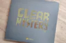 CLEAR MYSTERY by Himitsu Magic / Block Puzzle – Image 1
