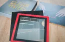 CLEAR MYSTERY by Himitsu Magic / Block Puzzle – Image 4