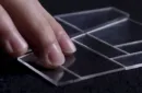 CLEAR MYSTERY by Himitsu Magic / Block Puzzle – Image 5