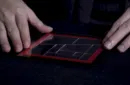 CLEAR MYSTERY by Himitsu Magic / Block Puzzle – Image 6
