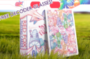 Httpswww magicshop chmediacatalogproductsisimple cardsredfox 1 png