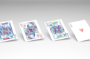 Httpswww magicshop chmediacatalogproductsisimple cardsredfox 2 png