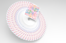 Httpswww magicshop chmediacatalogproductsisimple cardsredfox 4 png