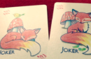 Httpswww magicshop chmediacatalogproductsisimple cardsredfox 6 png