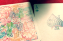 Httpswww magicshop chmediacatalogproductsisimple cardsredfox 8 png