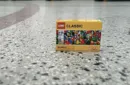 PUZZLE MAN by Marcos Cruz – Image 5