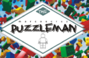 Httpswww magicshop chmediacatalogproductsisimple puzzleman 1 png