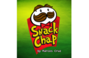 Httpswww magicshop chmediacatalogproductsisimple snackchap 1 png