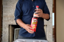 Httpswww magicshop chmediacatalogproductsisimple snackchap 2 png