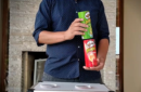 Httpswww magicshop chmediacatalogproductsisimple snackchap 4 png