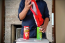 Httpswww magicshop chmediacatalogproductsisimple snackchap 8 png