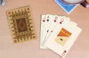 Light Roast Playing Cards – Bild 1