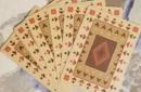 Light Roast Playing Cards – Bild 2