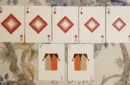 Light Roast Playing Cards – Bild 3