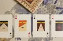 Light Roast Playing Cards – Bild 4