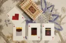 Light Roast Playing Cards – Bild 5