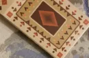 Light Roast Playing Cards – Bild 6