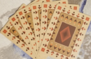 Httpswww magicshop chmediacatalogproductsisimple cardslight 2 png