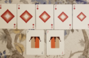 Httpswww magicshop chmediacatalogproductsisimple cardslight 4 png
