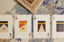 Httpswww magicshop chmediacatalogproductsisimple cardslight 6 png