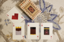 Httpswww magicshop chmediacatalogproductsisimple cardslight 8 png