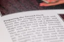 Parlour Tricks by Rhys Morgan and Robert West  - Book – Bild 2