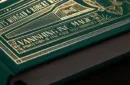 Parlour Tricks by Rhys Morgan and Robert West  - Book – Bild 4