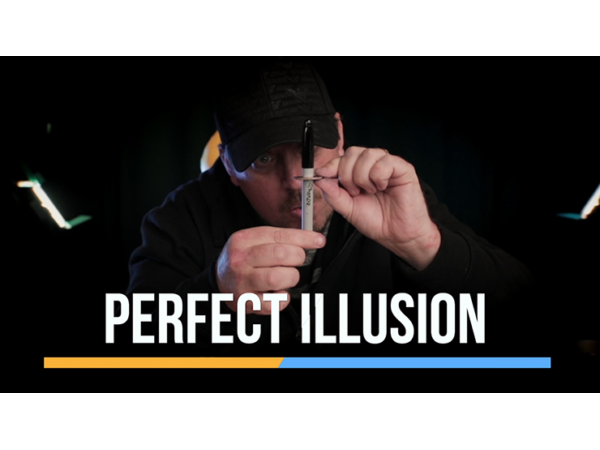 Champagne Supernova (EURO 50 Cent) Matthew Wright