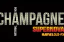 Champagne Supernova (EURO 50 Cent) Matthew Wright – Image 1