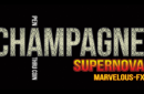 Httpswww magicshop chmediacatalogproductsisimple chamsuper us50 1 png