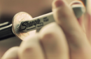 Httpswww magicshop chmediacatalogproductsisimple chamsuper us50 8 png