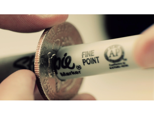 Champagne Supernova (U.S. 25) Matthew Wright