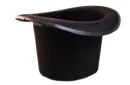 Magic Top Hat (4 effect) by 7 MAGIC – Bild 3