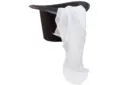 Magic Top Hat (4 effect) by 7 MAGIC – Bild 4