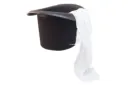 Magic Top Hat (4 effect) by 7 MAGIC – Bild 5