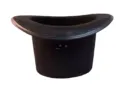 Magic Top Hat (4 effect) by 7 MAGIC – Bild 6