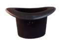 Httpswww magicshop chmediacatalogproductsisimple magictophat 4 10 png