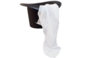 Httpswww magicshop chmediacatalogproductsisimple magictophat 4 6 png