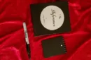 The Informer Impression Pad by Lloyd Mobley – Image 3