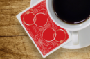 Httpswww magicshop chmediacatalogproductsisimple cardsristrick 10 png