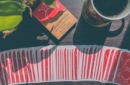 Httpswww magicshop chmediacatalogproductsisimple cardsristrick 2 png
